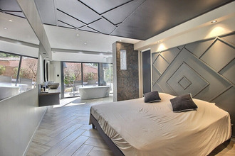  maison roquebrune-sur-argens 83520