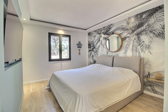  maison roquebrune-sur-argens 83520