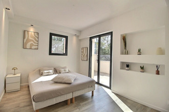  maison roquebrune-sur-argens 83520