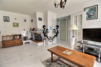  maison roquebrune-sur-argens 83520