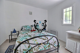  maison roquebrune-sur-argens 83520