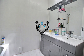  maison roquebrune-sur-argens 83520