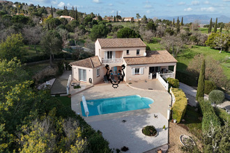  maison roquebrune-sur-argens 83520