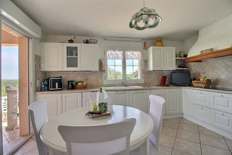  maison roquebrune-sur-argens 83520