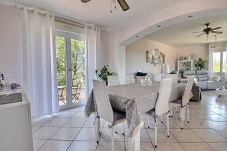  maison roquebrune-sur-argens 83520