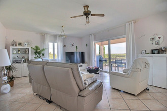  maison roquebrune-sur-argens 83520