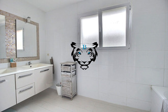  maison roquebrune-sur-argens 83520