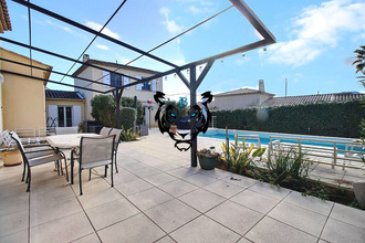  maison roquebrune-sur-argens 83520