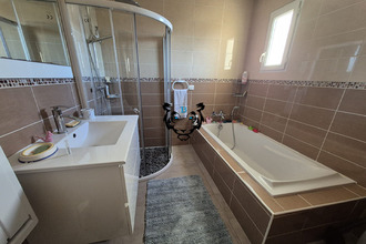  maison roquebrune-sur-argens 83520