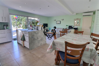  maison roquebrune-sur-argens 83520