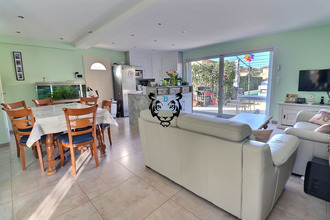  maison roquebrune-sur-argens 83520