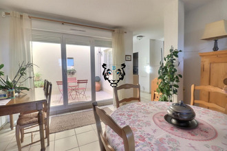  maison roquebrune-sur-argens 83520