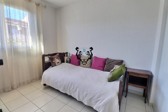  maison roquebrune-sur-argens 83520