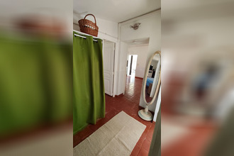  maison roquebrune-sur-argens 83520