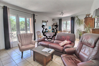  maison roquebrune-sur-argens 83520