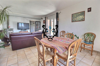  maison roquebrune-sur-argens 83520