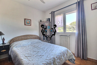  maison roquebrune-sur-argens 83520