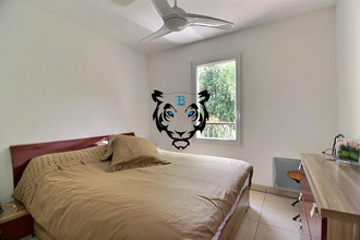  maison roquebrune-sur-argens 83520