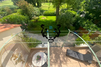  maison roquebrune-sur-argens 83520