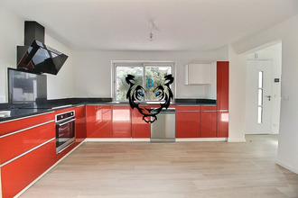  maison roquebrune-sur-argens 83520