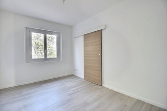  maison roquebrune-sur-argens 83520