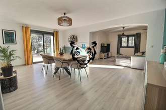  maison roquebrune-sur-argens 83520