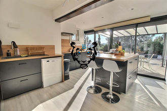  maison roquebrune-sur-argens 83520