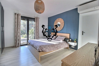  maison roquebrune-sur-argens 83520