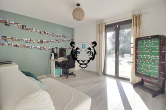  maison roquebrune-sur-argens 83520