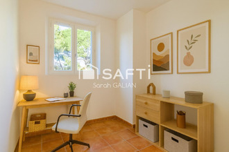  maison roquebrune-sur-argens 83520