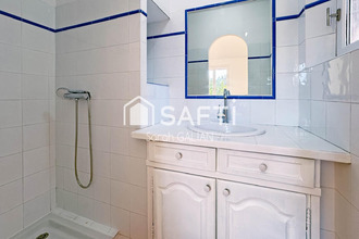  maison roquebrune-sur-argens 83520