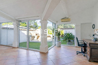  maison roquebrune-sur-argens 83520