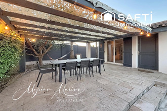  maison roquebrune-sur-argens 83520