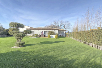  maison roquebrune-sur-argens 83520