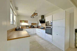  maison roquebrune-sur-argens 83520