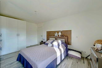  maison roquebrune-sur-argens 83520