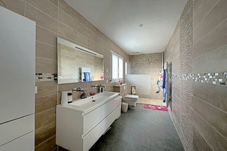  maison roquebrune-sur-argens 83520