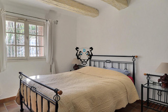  maison roquebrune-sur-argens 83520