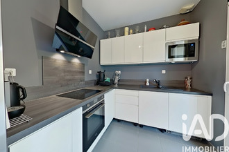  maison roquebrune-sur-argens 83520