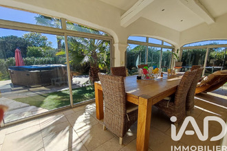  maison roquebrune-sur-argens 83520