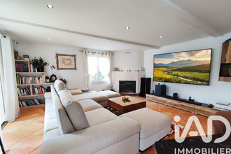  maison roquebrune-sur-argens 83520