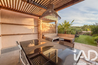  maison roquebrune-sur-argens 83520