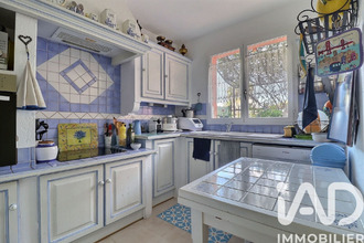  maison roquebrune-sur-argens 83520