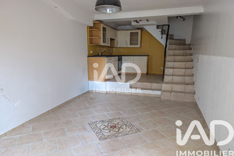  maison roquebrune-sur-argens 83520