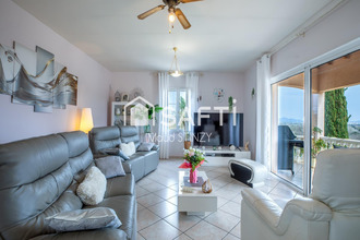  maison roquebrune-sur-argens 83520