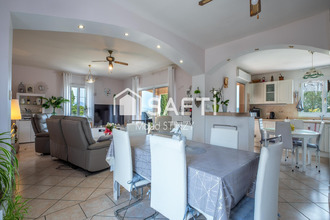  maison roquebrune-sur-argens 83520