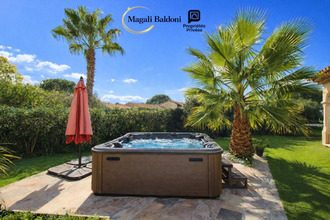  maison roquebrune-sur-argens 83520