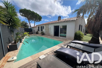  maison roquebrune-sur-argens 83520