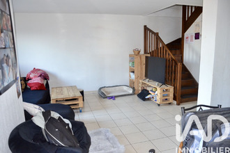  maison roquebrune-sur-argens 83520