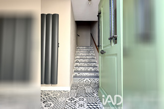  maison roquebrune-sur-argens 83520